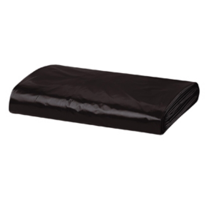 Afbeelding - 1641400-jpg